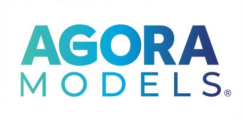 Agora