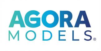 Agora