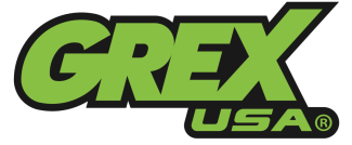 Grex USA